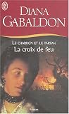 Le Chardon et le Tartan, Tome 7 : La croix de feu