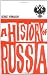 Search : A History of Russia: New, Revised Edition