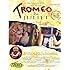 Tromeo and Juliet