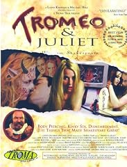 play video on Amazon Instant Video
