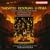 Hosokawa / Otaka / Takemitsu : Orchestral Works