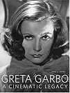 Greta Garbo: A...