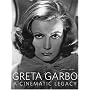 Greta Garbo: A Cinematic Legacy