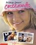 Britney Spears: Movie Diary (Crossroads Film Tie in)