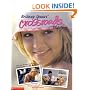 Britneys Spears's Crossroads Diary (Crossroads Film Tie in)
