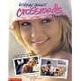 Britney Spears' "Crossroads" Diary (Crossroads Film Tie in)