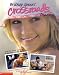 Britneys Spears's Crossroads Diary (Crossroads Film Tie in)