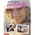 Britney Spears' "Crossroads" Diary (Crossroads Film Tie in)