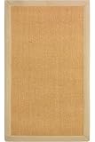 Freeport Area Rug