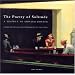 The Poetry of Solitude: A Tribute To Edward Hopper