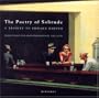 The Poetry of Solitude: A Tribute to Edward Hopper