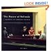 The Poetry of Solitude: A Tribute to Edward Hopper