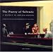 The Poetry of Solitude: A Tribute To Edward Hopper