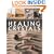 The Crystal Directory: A Complete Guide to the Healing Properties of 150 Crystals