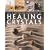 The Illustrated Directory of Healing Crystals: A Comprehensive Guide to 150 Crystals and Gemstones