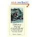 David Copperfield