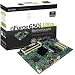 eVGA nForce 650i ULTRA Motherboard (122-CK-NF66-T1)
