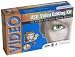 Hawking Technologies USB Video Editing Kit and USB Video Capture with MGI Videowave III