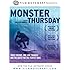 Monster Thursday