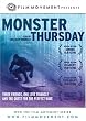 Monster Thursday