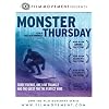 Monster Thursday