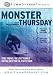 Search : Monster Thursday