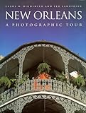 New Orleans (Photographic Tour Series)