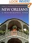 New Orleans: A Photographic Tour (Photographic Tour (Random House))