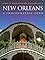 New Orleans: A Photographic Tour (Photographic Tour Series)