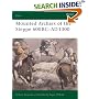 Mounted Archers of the Steppe 600 BC-AD 1300 (Elite)