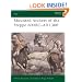 Mounted Archers of the Steppe 600 BC-AD 1300 (Elite)