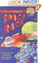 Space Race (Hello Reader! Phonics Fun)