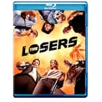 The Losers