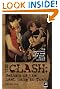 The Clash: Return of The Last Gang in Town