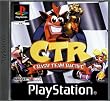 Crash Team Racing (Software Pyramide)