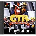 Crash Team Racing (Software Pyramide)