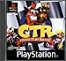 Crash Team Racing (Software Pyramide)