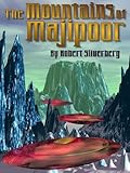 Mountains of Majipoor, The