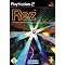 �-30 Games f�r die PS2