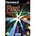 �-30 Games f�r die PS2