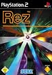 REZ