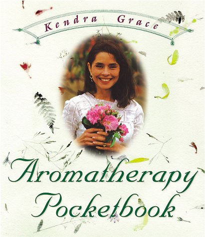 Complementary-Therapy