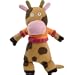 Grannimals Mona the Cow - 10"