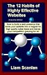 The 12 Habits of Highly Effective Websites