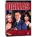 Dallas, saison 5 - Coffret 5 DVD