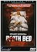 Stuart Gordon's Death Bed [Edizione: Germania]