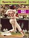 Sports Illustrated Magazine October 18, 1971 (Frank Robinson Baltimore Orioles)