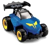 FisherPrice Shake