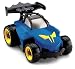 Search : Fisher-Price Shake 'n Go! DC Super Friends Batmobile