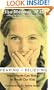 Hearing Is Believing: How Words Can Make or Break Our Kids